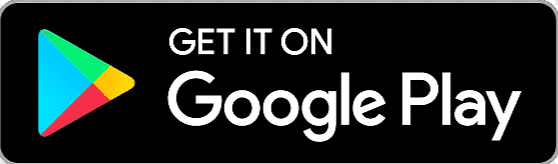 Play Store